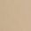 Color Swatch - Brown