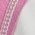 Color Swatch - Pink