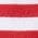Color Swatch - Red