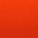 Color Swatch - Orange