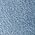 Color Swatch - Blue