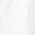 Color Swatch - White