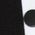 Color Swatch - Black