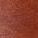 Color Swatch - Brown
