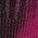 Color Swatch - Purple