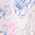 Color Swatch - White