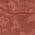 Color Swatch - Brown