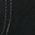 Color Swatch - Black