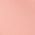 Color Swatch - Pink