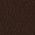 Color Swatch - Brown