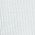 Color Swatch - White