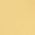 Color Swatch - Yellow