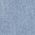 Color Swatch - Cowboy Sky