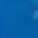 Color Swatch - Blue