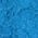 Color Swatch - Blue