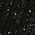 Color Swatch - Black