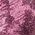 Color Swatch - Pink