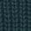 Color Swatch - Green