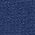 Color Swatch - Blue