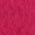 Color Swatch - Fuchsia