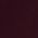 Color Swatch - Purple