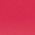 Color Swatch - 366 Paris Seveille