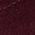 Color Swatch - Red