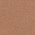 Color Swatch - Brown