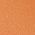 Color Swatch - Brown