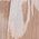 Color Swatch - Brown