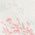 Color Swatch - Floral