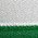 Color Swatch - White
