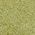 Color Swatch - Green