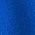 Color Swatch - Blue