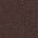 Color Swatch - Brown