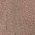 Color Swatch - Brown