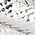 Color Swatch - Silver