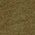 Color Swatch - Olive