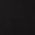 Color Swatch - Black