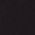 Color Swatch - Black