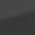 Color Swatch - Black