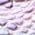 Color Swatch - Silk Mist