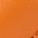 Color Swatch - Orange