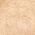 Color Swatch - Tan