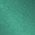 Color Swatch - Green