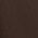 Color Swatch - Brown