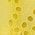 Color Swatch - Yellow