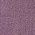 Color Swatch - Purple