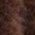 Color Swatch - Brown