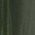 Color Swatch - Green
